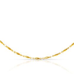 Mia Body Belt - Image 2