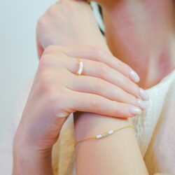 Larentia Bracelet - Image 3