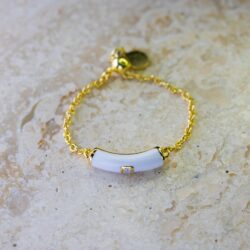 Larentia Ring