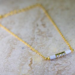 Larentia Bracelet