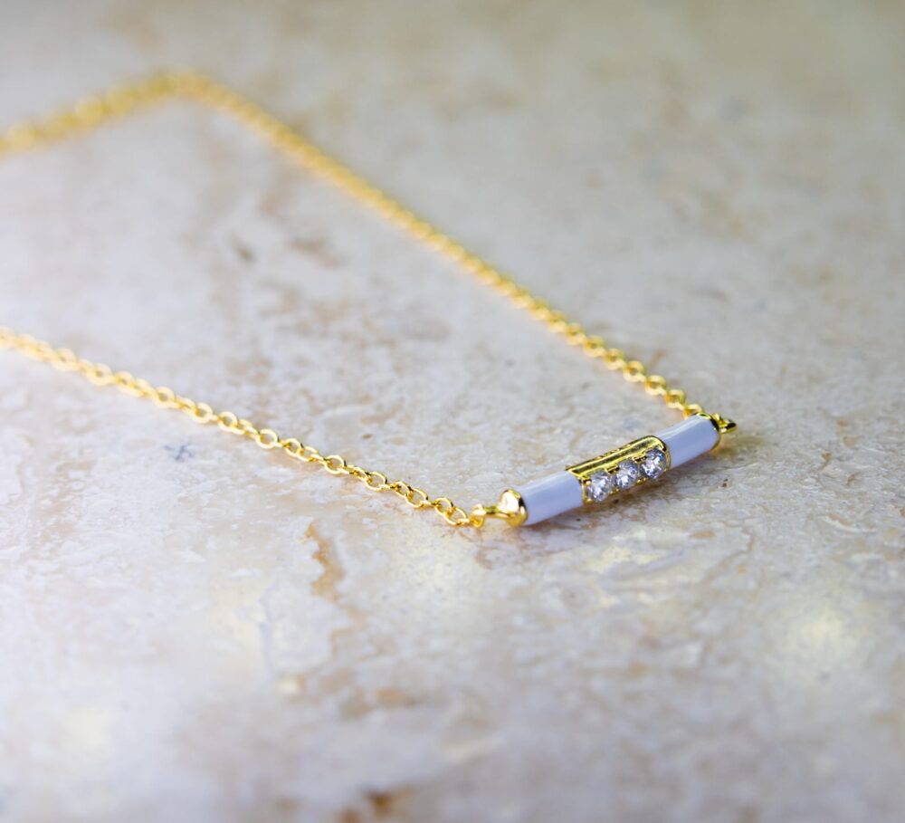 Larentia Bracelet - Image 2