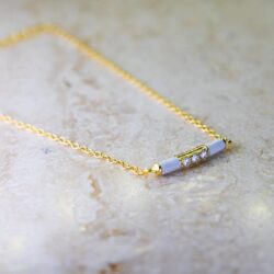 Larentia Bracelet - Image 2