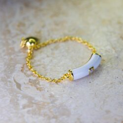 Larentia Ring - Image 3