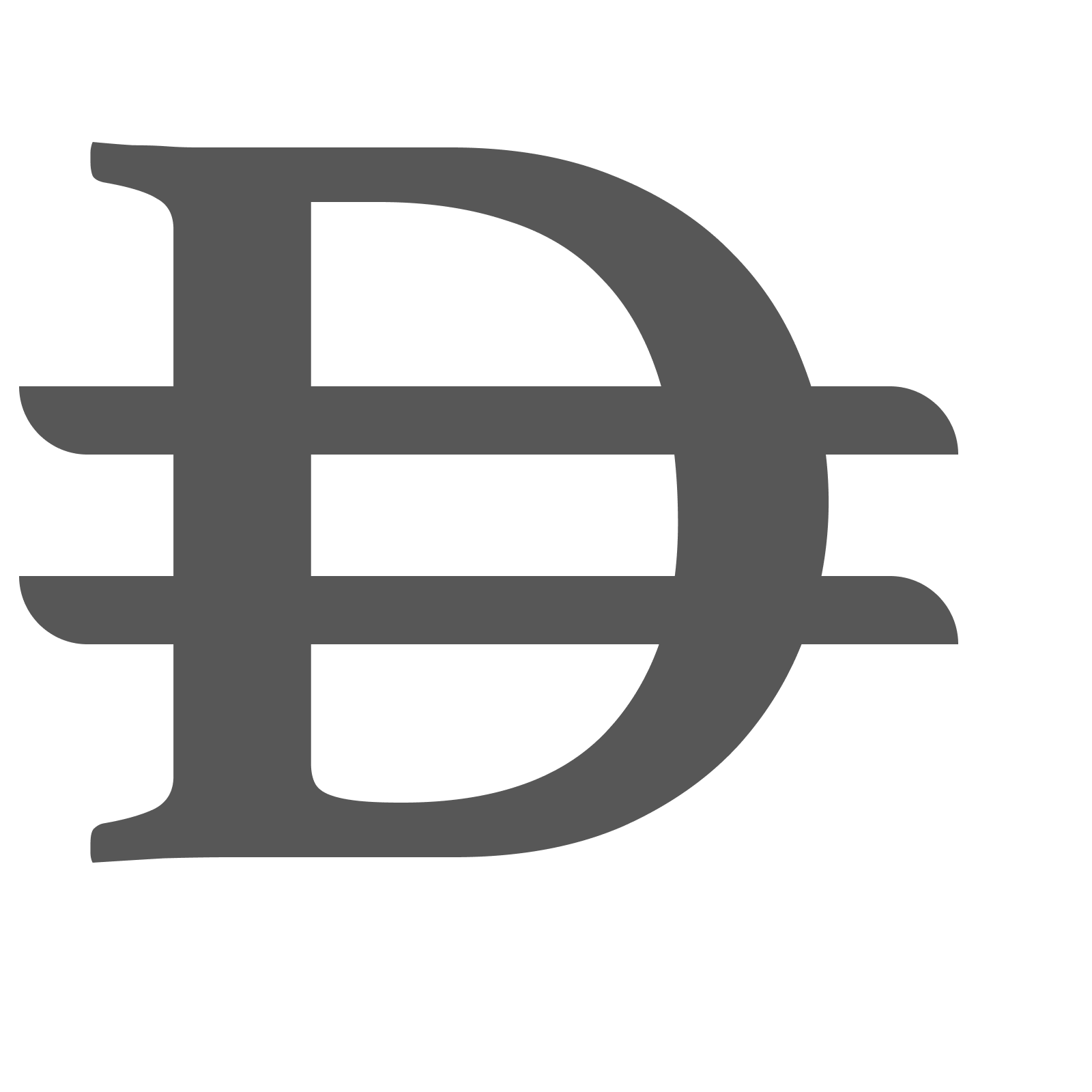 AED