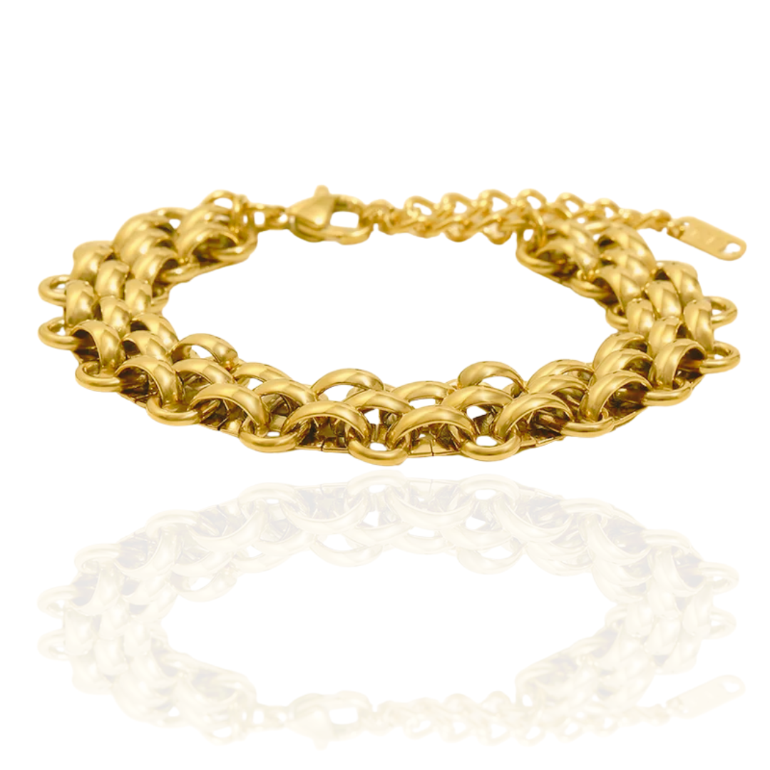 27_20260321_214256_0000